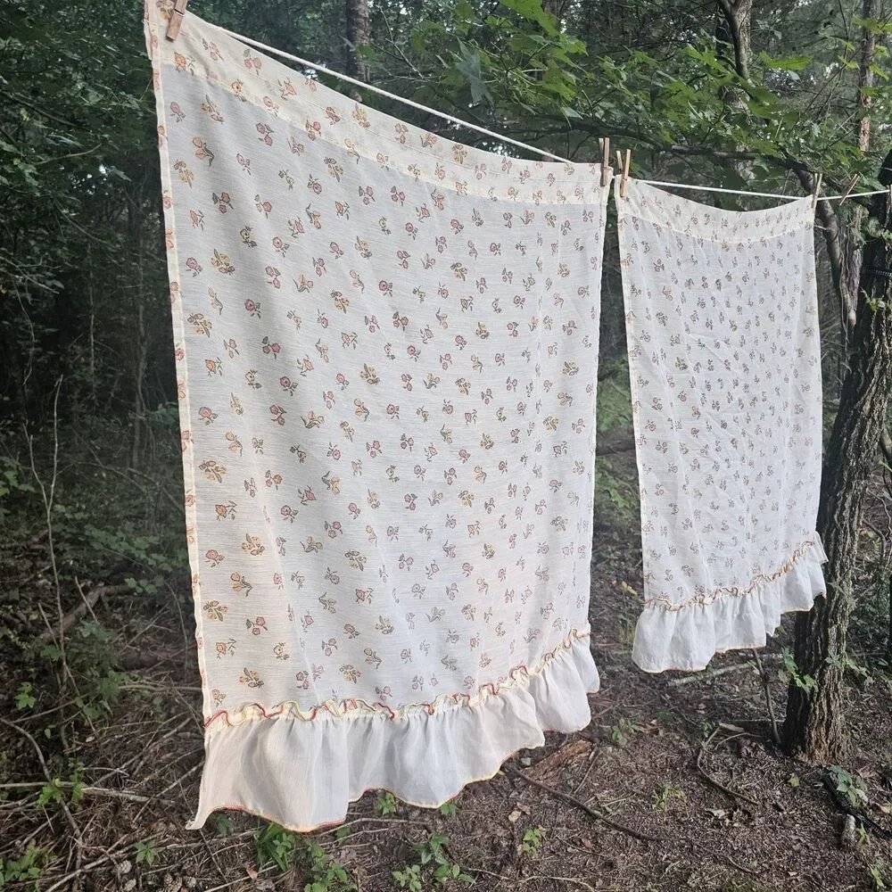 Unbranded sweet vintage